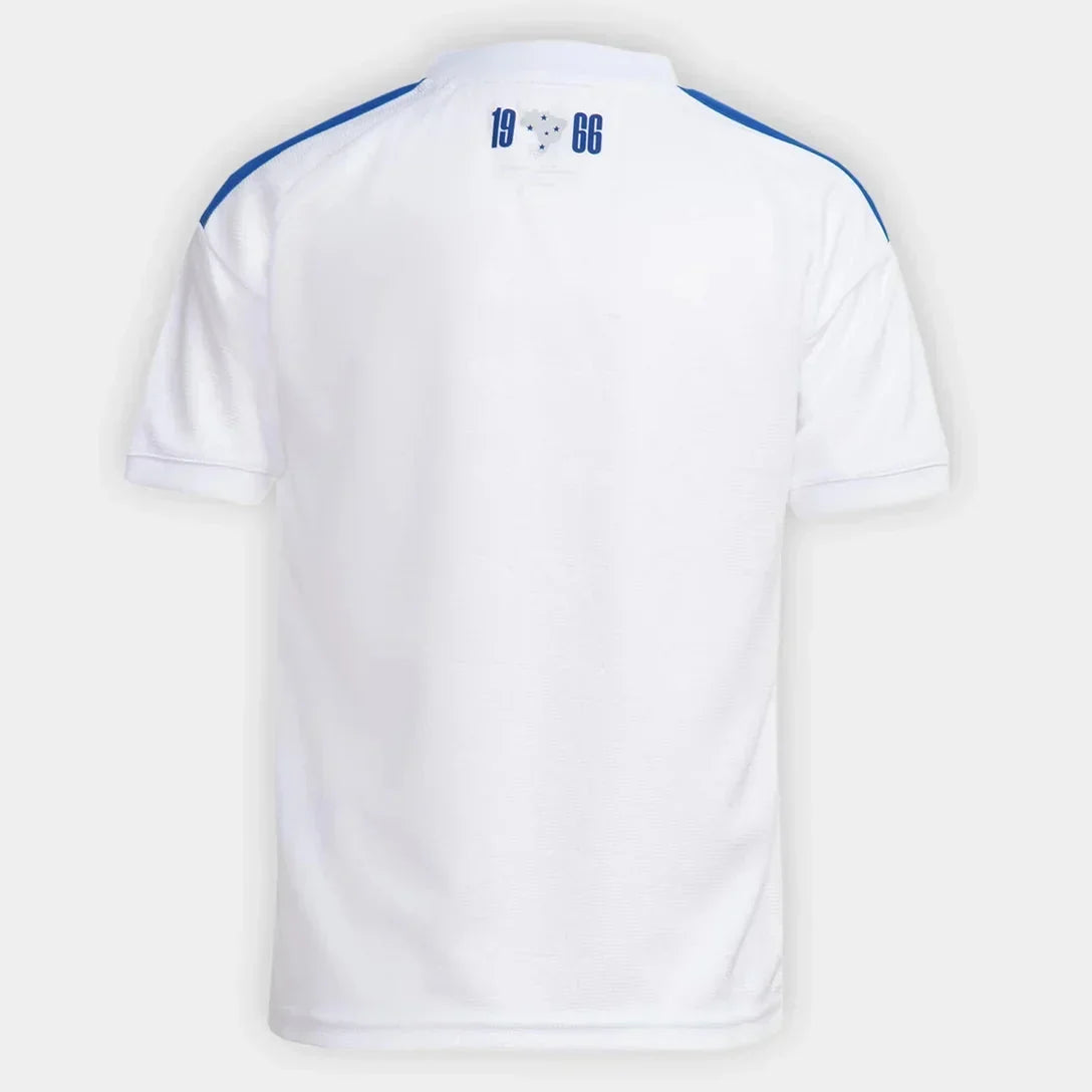 Away 26/27 Men’s Shirt 3