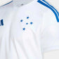 Away 26/27 Men’s Shirt 5