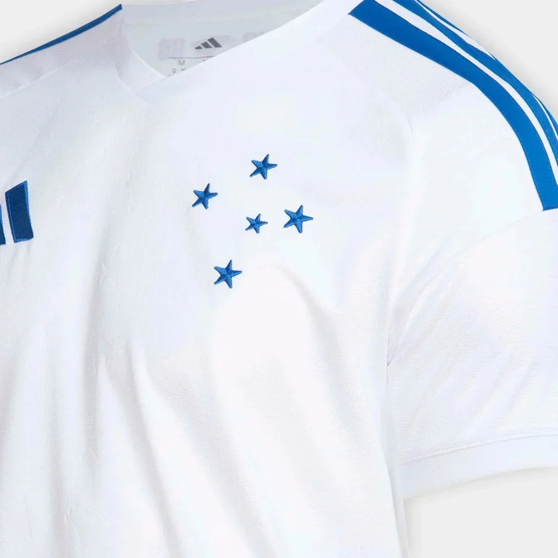 Away 26/27 Men’s Shirt 5