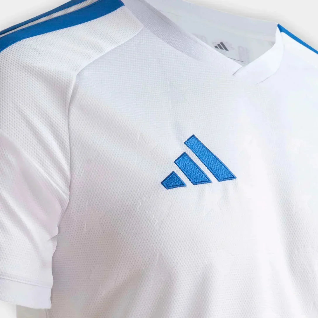 Away 26/27 Men’s Shirt 6