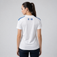 Away 26/27 Women’s Shirt 2