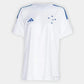 Away 26/27 Women’s Shirt 4