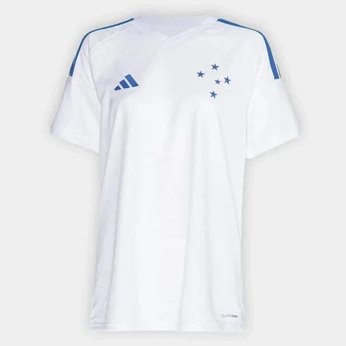 Away 26/27 Women’s Shirt 4