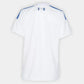Away 26/27 Women’s Shirt 5