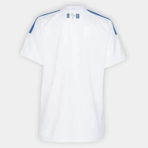 Away 26/27 Women’s Shirt 5