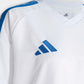 Away 26/27 Women’s Shirt 6