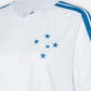 Away 26/27 Women’s Shirt 7