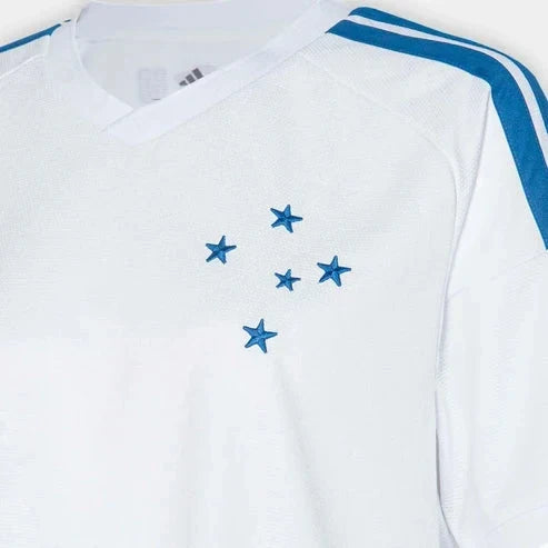Away 26/27 Women’s Shirt 7