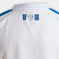 Away 26/27 Women’s Shirt 10