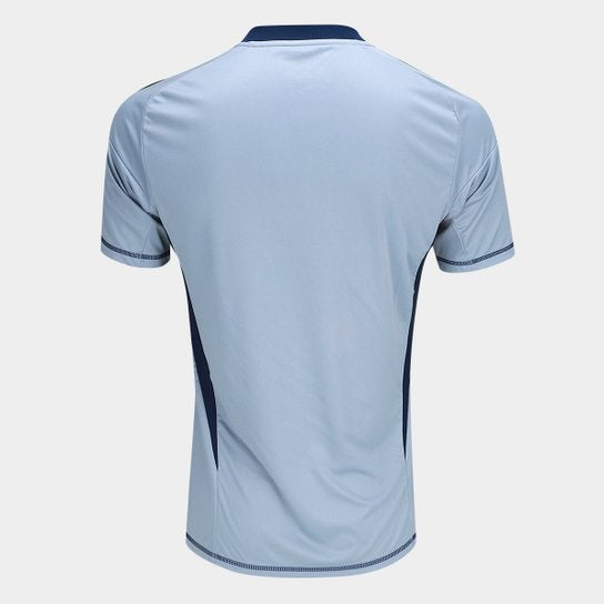 Goalkeeper 2025 Men’s Shirt 2