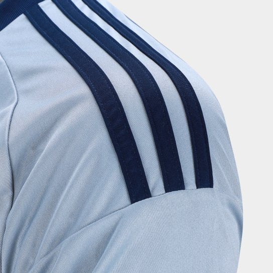 Goalkeeper 2025 Men’s Shirt 4