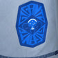 Goalkeeper 2025 Men’s Shirt 5