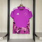 Goalkeeper 26/27 Men’s Shirt 2