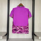 Goalkeeper 26/27 Men’s Shirt 3