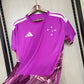 Goalkeeper 26/27 Men’s Shirt 5