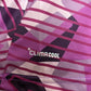 Goalkeeper 26/27 Men’s Shirt 6