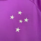 Goalkeeper 26/27 Men’s Shirt 9