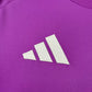 Goalkeeper 26/27 Men’s Shirt 10