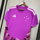Goalkeeper 26/27 Men’s Shirt 11