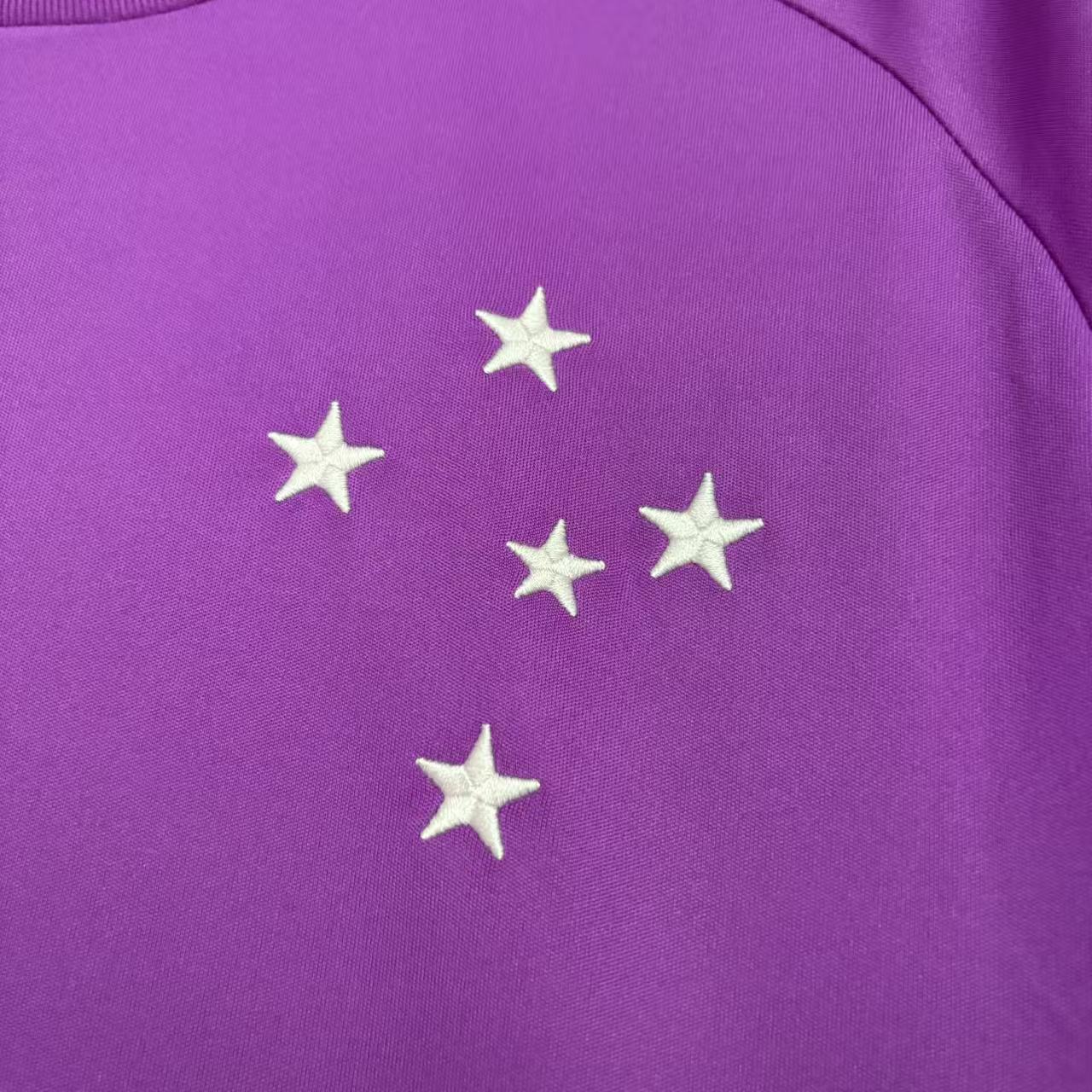 Goalkeeper 26/27 Men’s Shirt 13