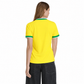 Home 2026 Women’s Shirt 2