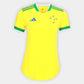 Home 2026 Women’s Shirt 3