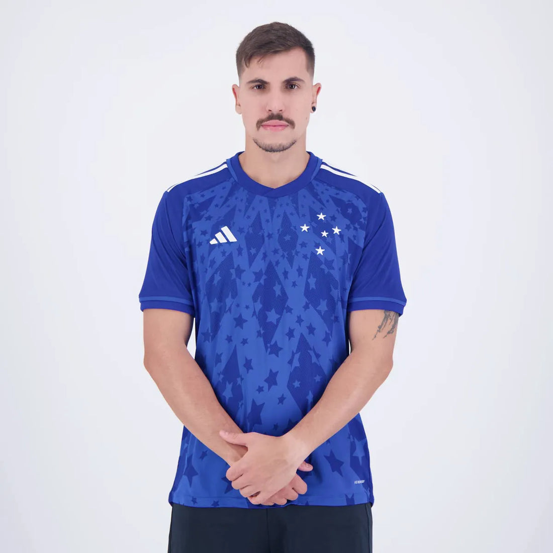 Home 24/25 Fan Shirt