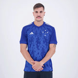 Home 24/25 Fan Shirt