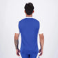 Home 25/26 Men’s Shirt 4