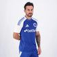 Home 25/26 Men’s Shirt 5