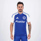 Home 25/26 Men’s Shirt 7
