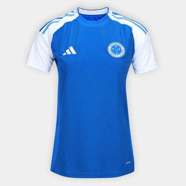 Home 25/26 Women’s Shirt 2