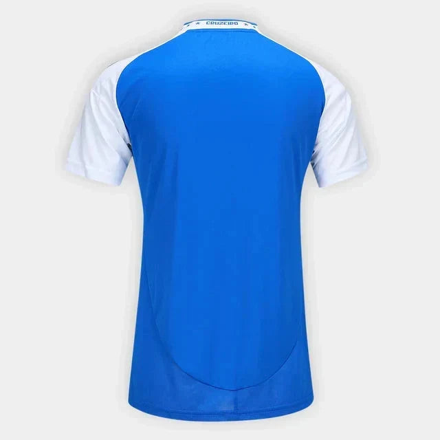 Home 25/26 Women’s Shirt 3