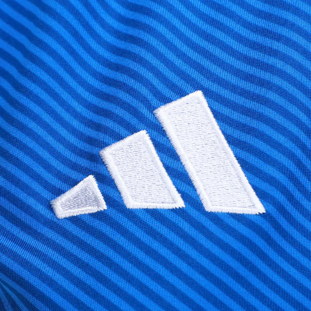 Home 25/26 Women’s Shirt 5