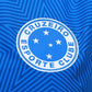 Home 25/26 Women’s Shirt 6