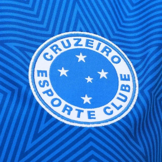 Home 25/26 Women’s Shirt 6