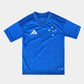 Home 26/27 Kids Kit 2