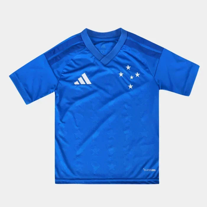 Home 26/27 Kids Kit 2