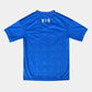 Home 26/27 Kids Kit 3