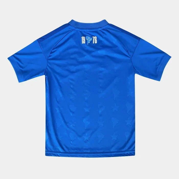 Home 26/27 Kids Kit 3