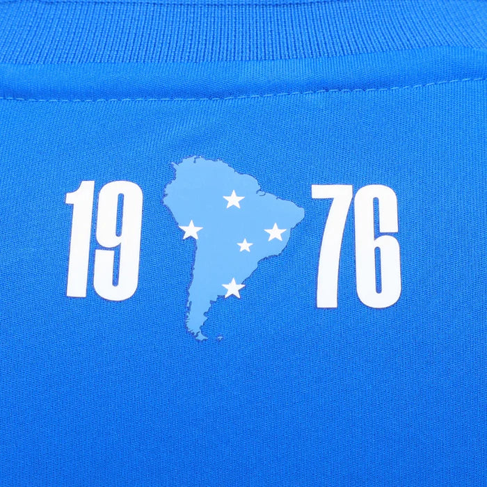 Home 26/27 Kids Kit 8