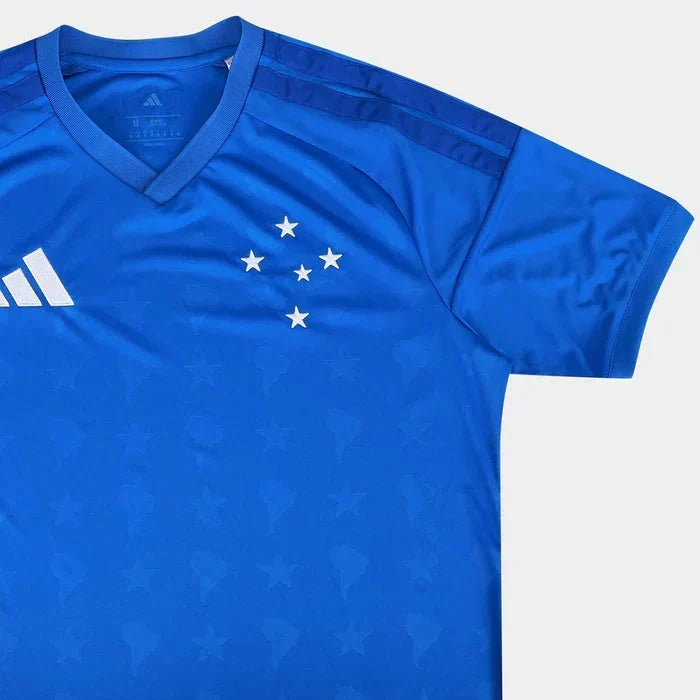 Home 26/27 Kids Kit 9