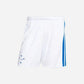 Home 26/27 Kids Kit 10