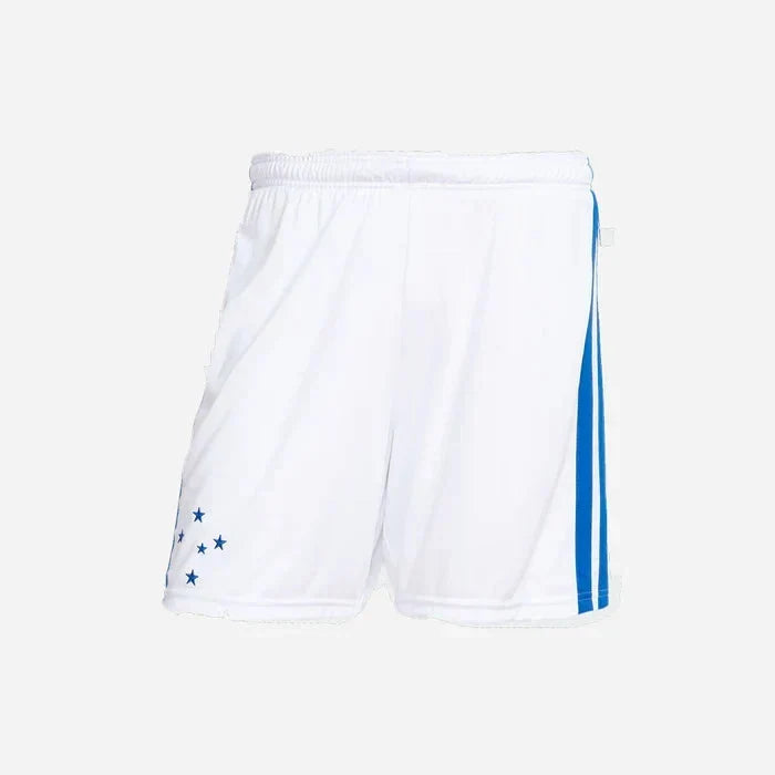 Home 26/27 Kids Kit 10
