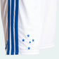 Home 26/27 Kids Kit 11