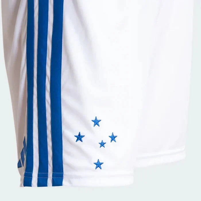 Home 26/27 Kids Kit 11