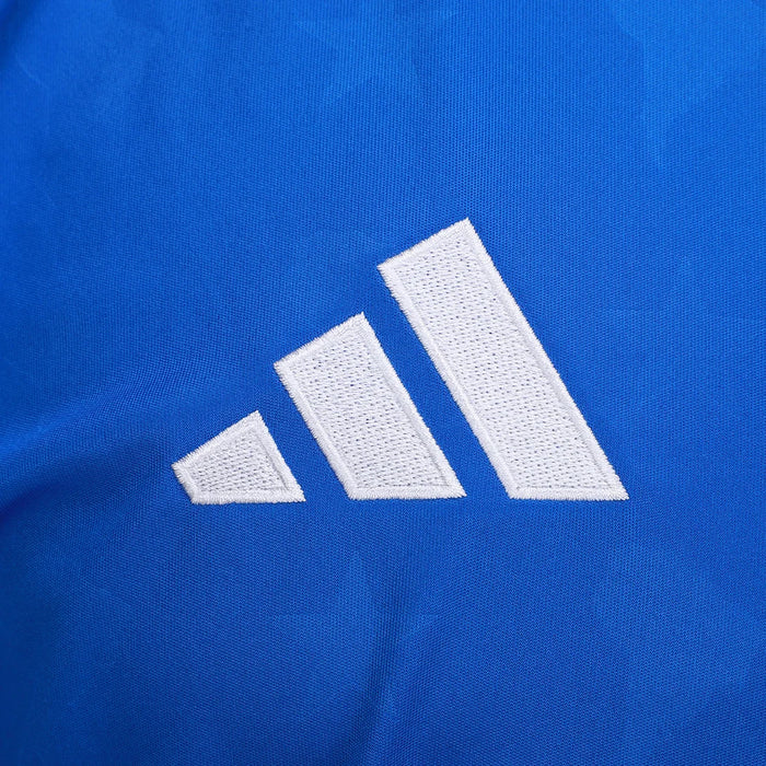 Home 26/27 Long Sleeve Men’s Shirt (With Sponsor) 10