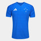 Home 26/27 Men’s Shirt 4