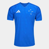 Home 26/27 Men’s Shirt 4