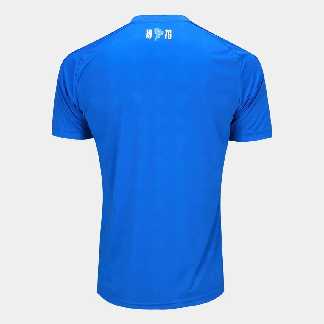 Home 26/27 Men’s Shirt 5